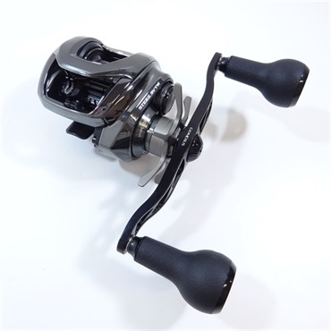 ２４スティーズＳＶＴＷ１００ＸＨＬ